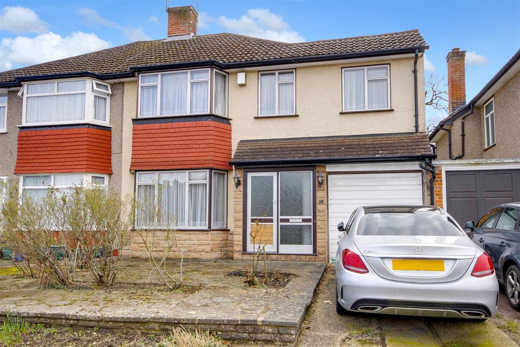 Property photo 1 of 22