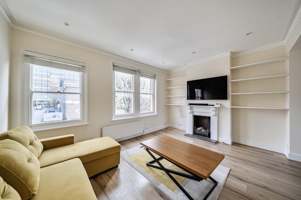 Property photo 1 of 10 Picture No. 04