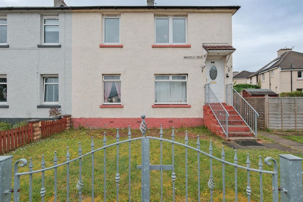 Property photo 1 of 25 022-96 Waverley Drive Wishaw ML2 7Dr.Jpg