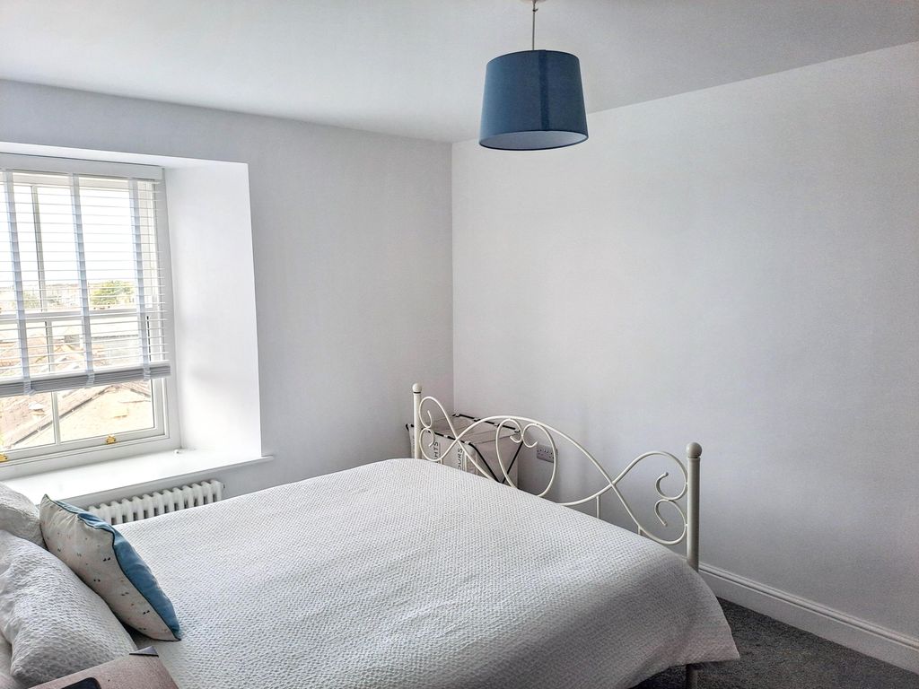 Property photo 3 of 30 1000034971.Jpg
