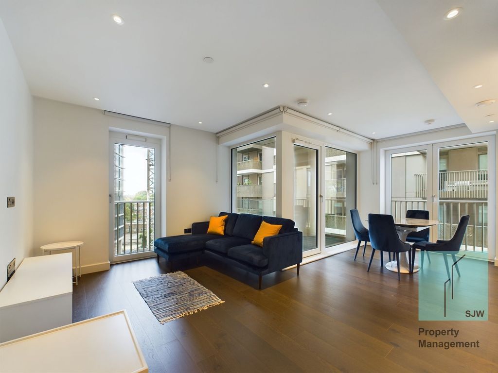 Property photo 1 of 9