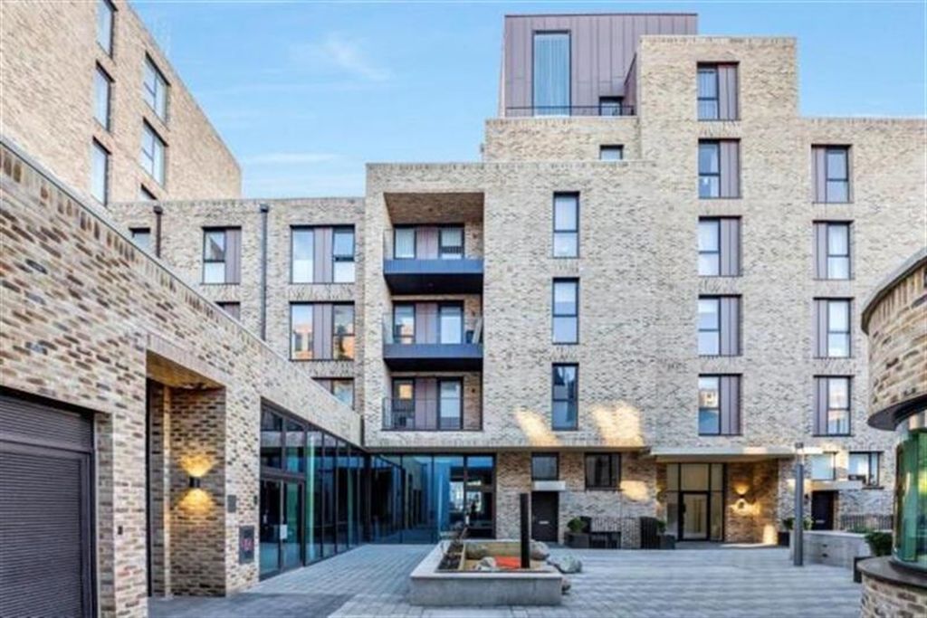 Property photo 2 of 12 Other