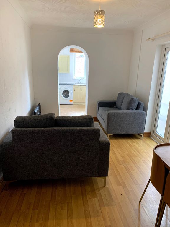 Property photo 2 of 13