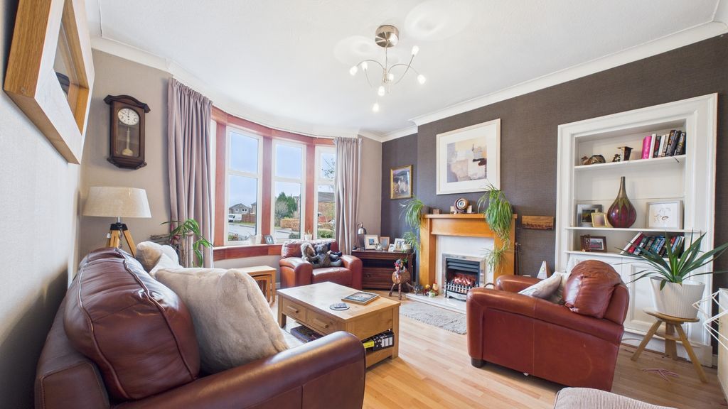 Property photo 2 of 21 Photo 12