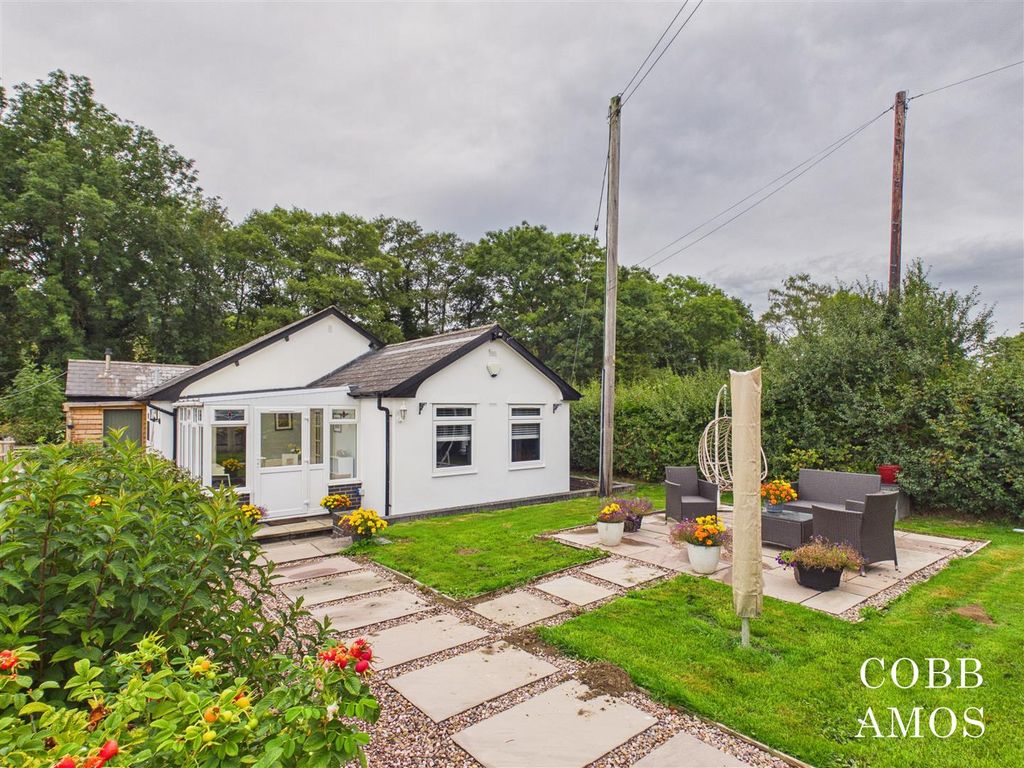 Property photo 1 of 28 Cam03722G0-Pr0147-Still034.Jpg