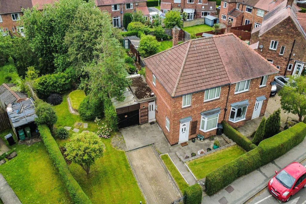 Property photo 1 of 24 Dji_Fly_20260605_172040_660_1780676715551_Photo_Op