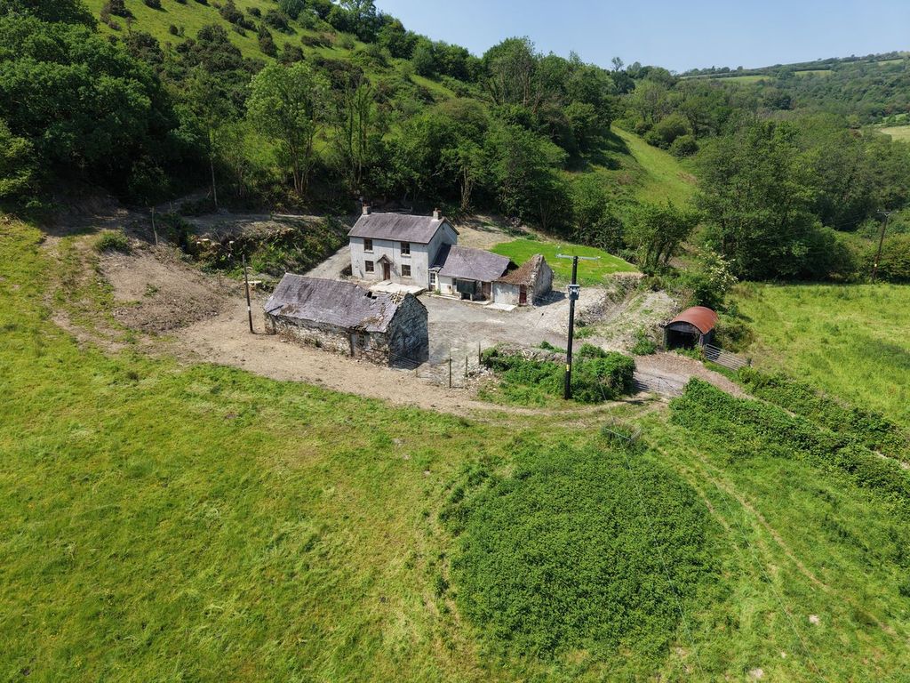 Property photo 1 of 29