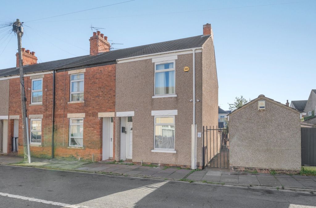 Property photo 1 of 11 1529148-1-1A11Aeb46829B