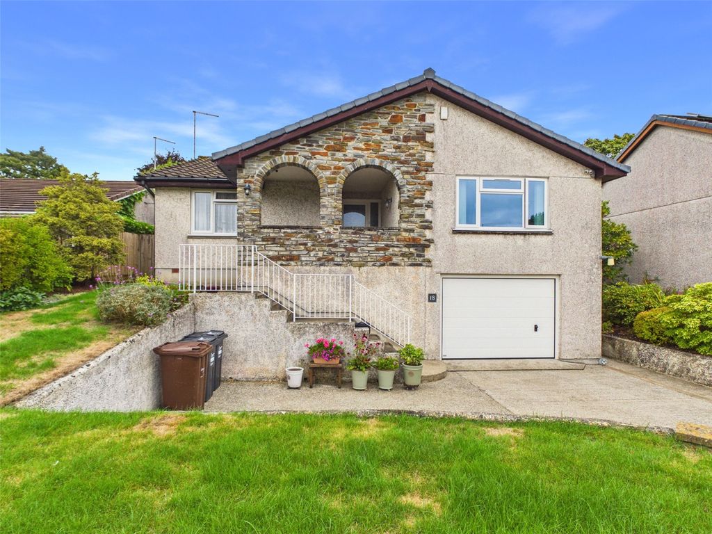 Property photo 1 of 28 Picture No. 29