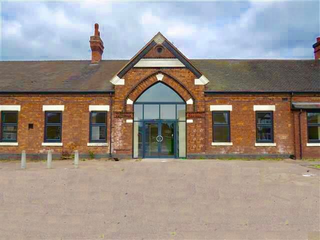 Property photo 1 of 7 Image