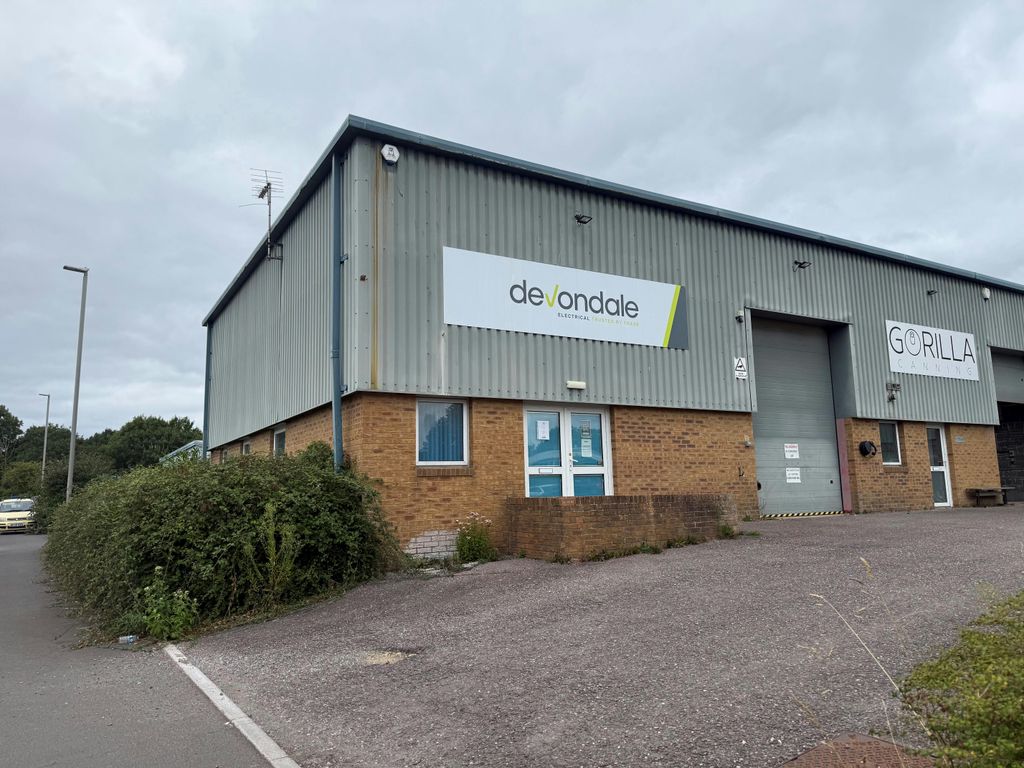 Property photo 1 of 11 7.Jpg