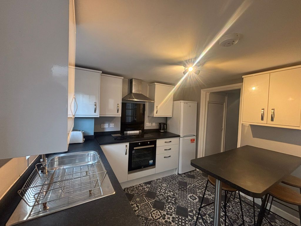 Property photo 2 of 14 Whatsapp Image 2025-09-03 At 09.11.18_6510Fe8d