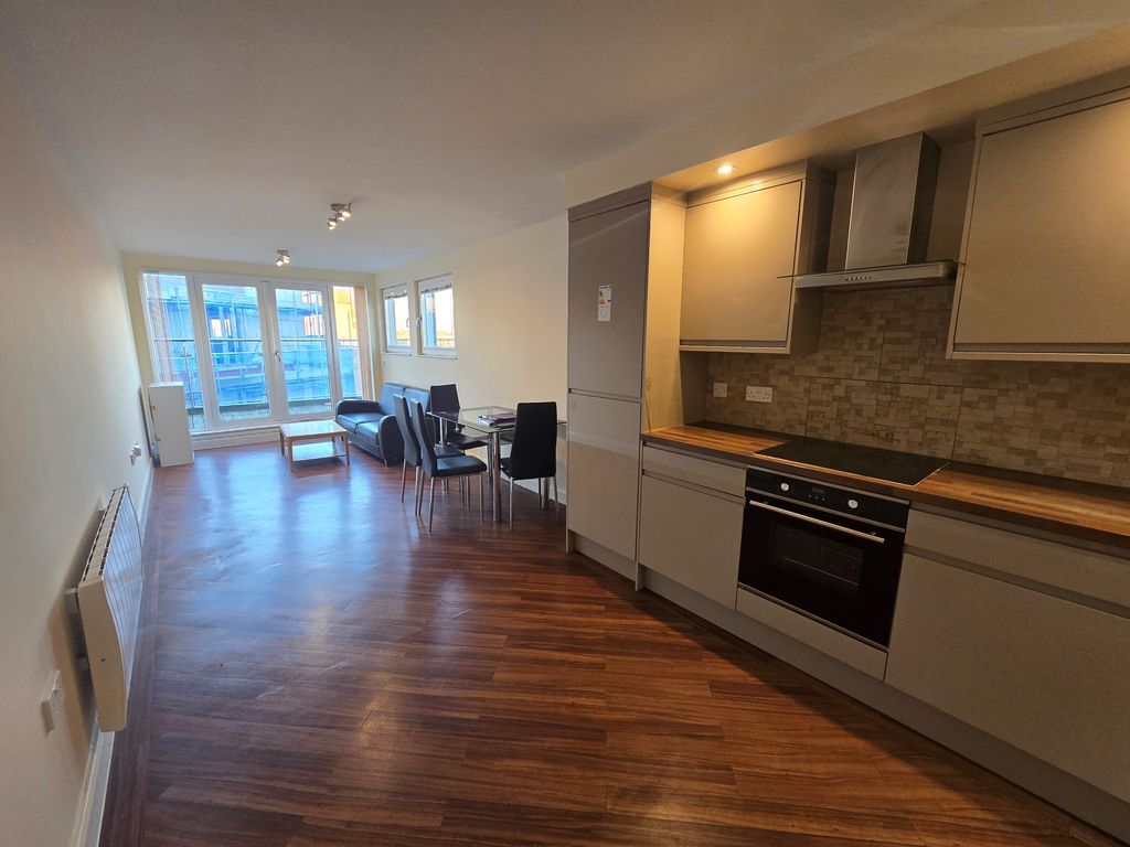 Property photo 1 of 5