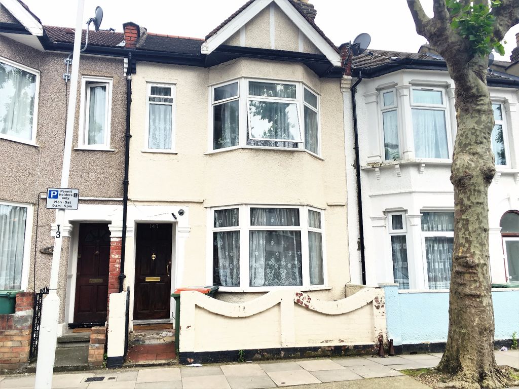 Property photo 1 of 1