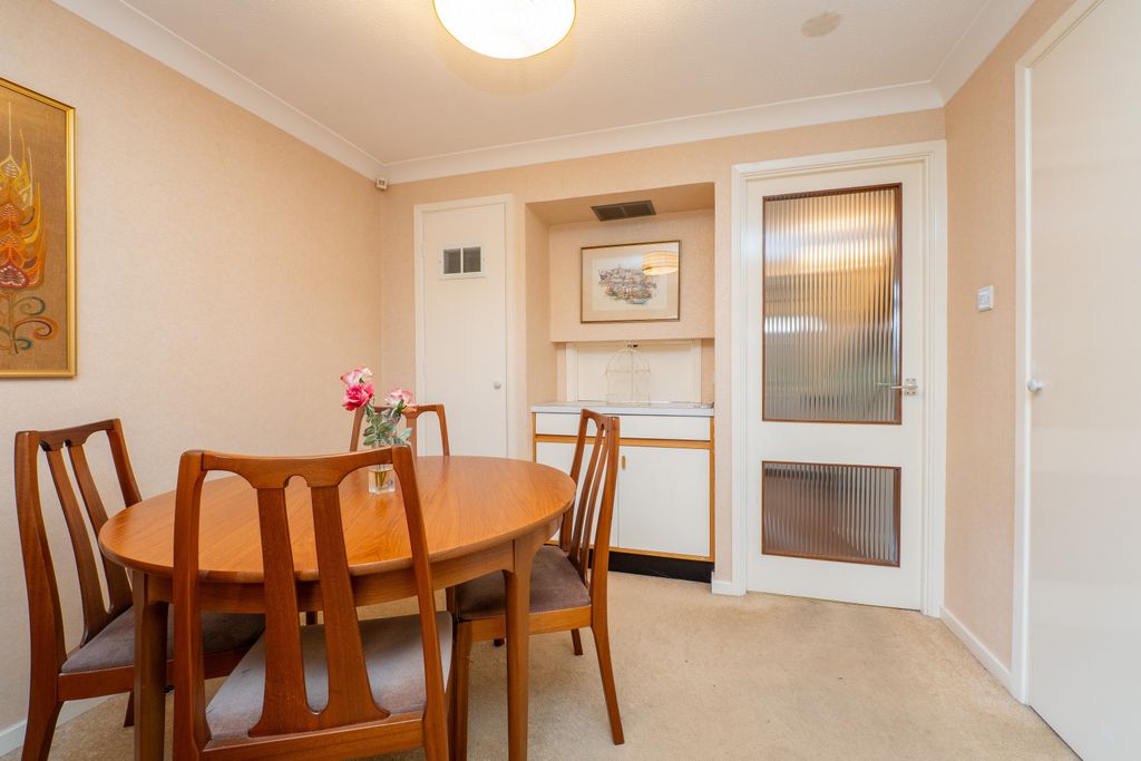Property photo 3 of 16 Picture No. 08