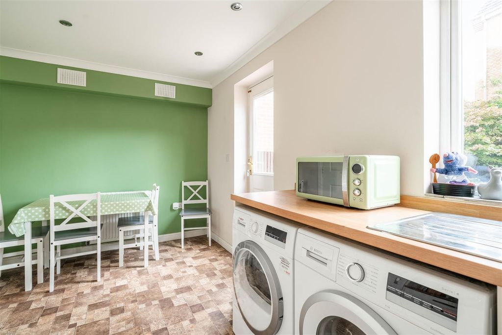 Property photo 3 of 18 Kitchen-3.Jpg