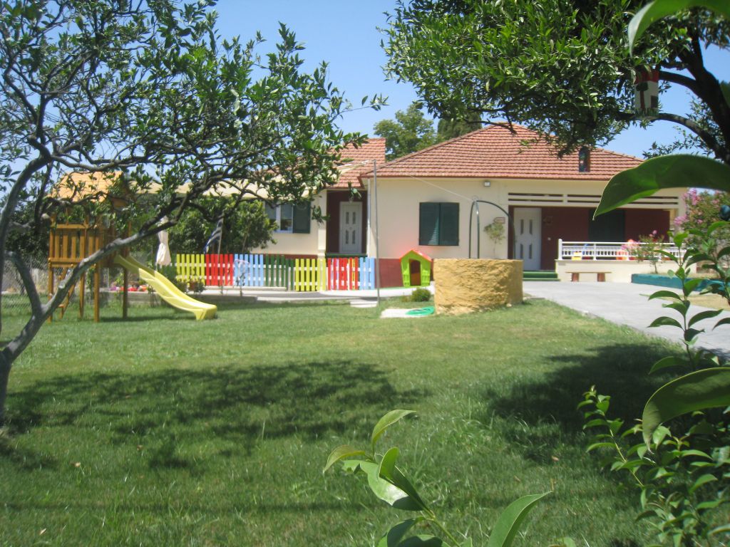 Property photo 2 of 7