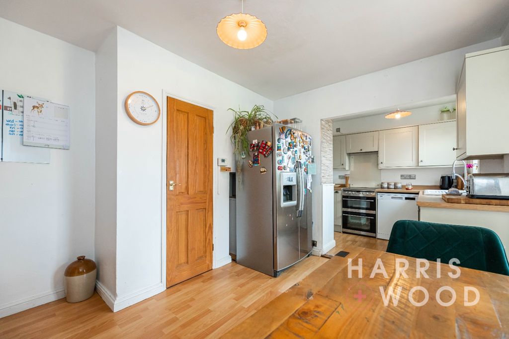 Property photo 2 of 44 4291892