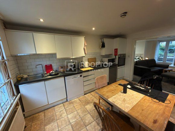 Property photo 1 of 6 9100238.Jpg