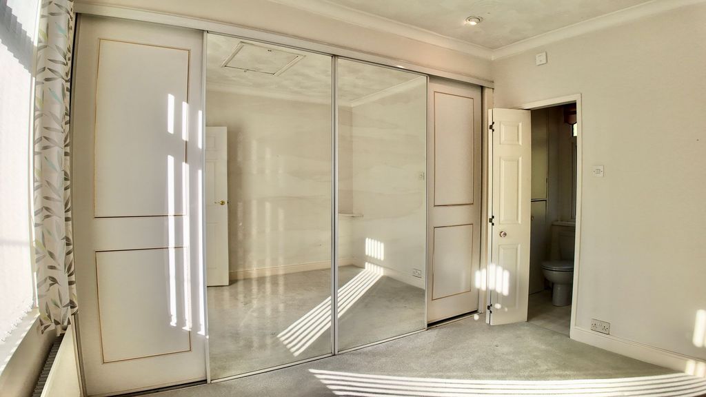 Additional image 25 of 3 bed semi-detached house for saleGladstone Road, Crumlin NP11