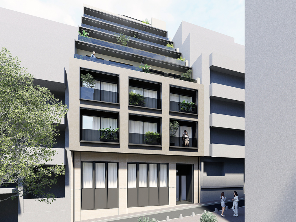 Property photo 1 of 7