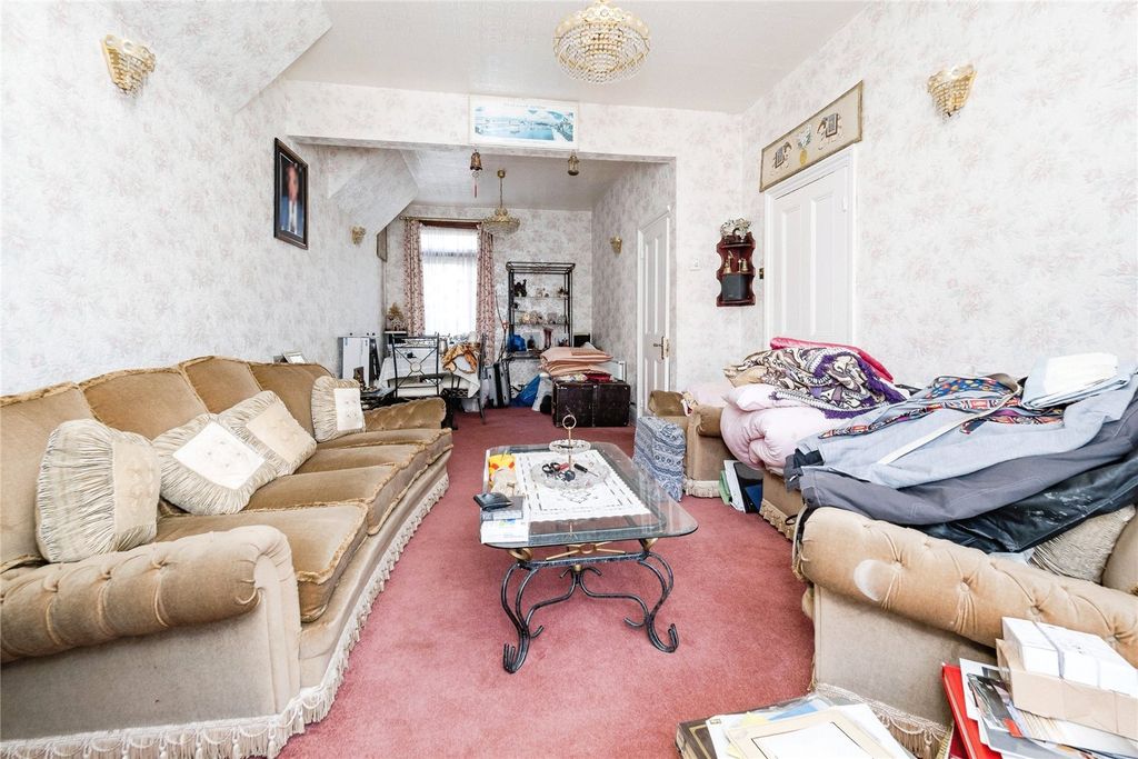 Property photo 2 of 17 Picture No. 17