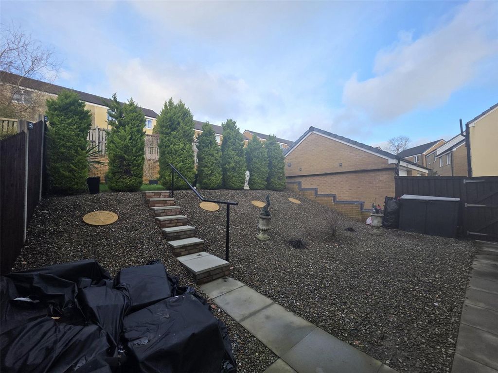 Additional image 26 of 4 bed detached house for saleGatehouse View, Pembroke, Pembrokeshire SA71