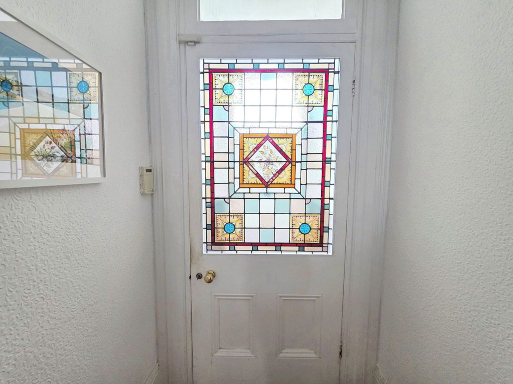 Property photo 3 of 24