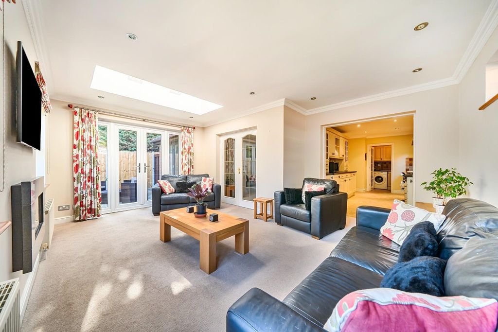 Property photo 2 of 28 1525735 (10).Jpg
