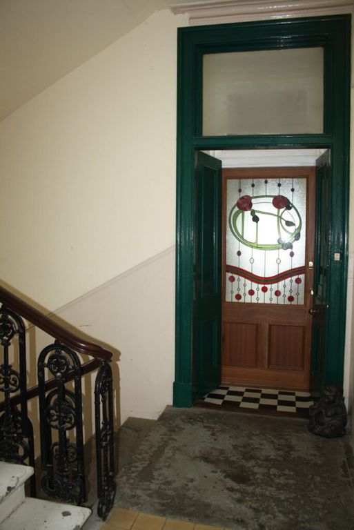 Additional image 5 of 5 bed flat for sale2/1, 10 Mountstuart Road, Rothesay PA20