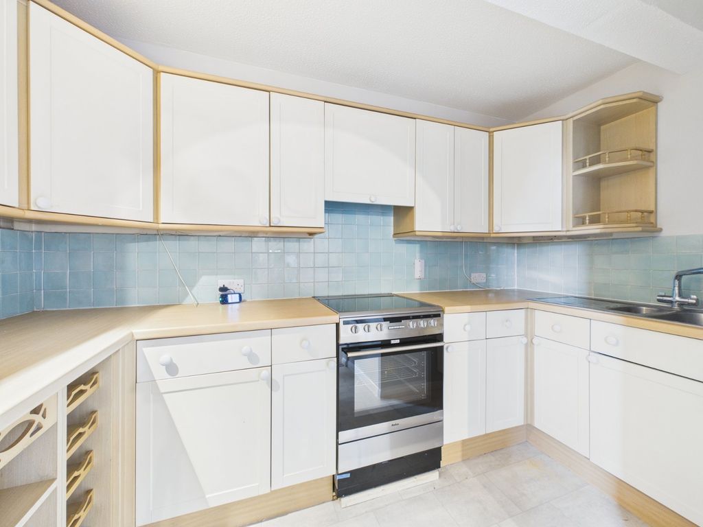 Property photo 3 of 9 Picture No. 08