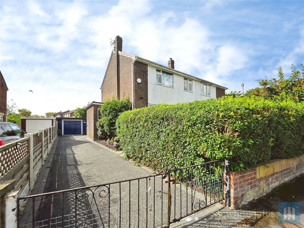 Property photo 2 of 34 Picture No. 37