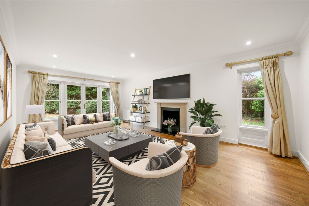 Property photo 2 of 12 Picture No. 22