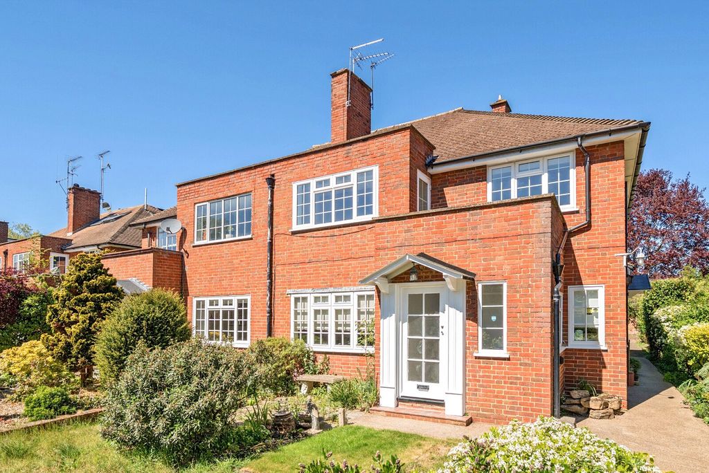 Property photo 1 of 10 Picture No. 16