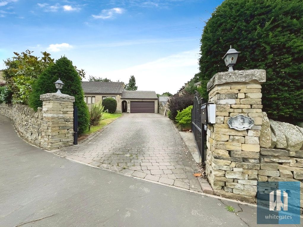 Property photo 1 of 19 Picture No. 16