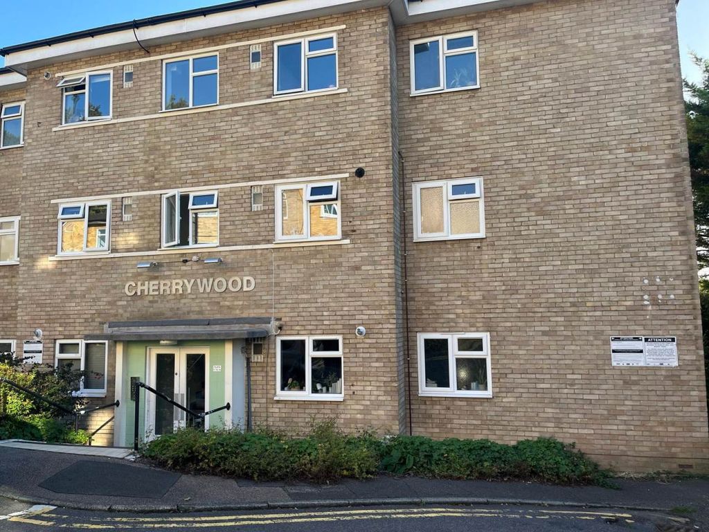 Property photo 1 of 7 22