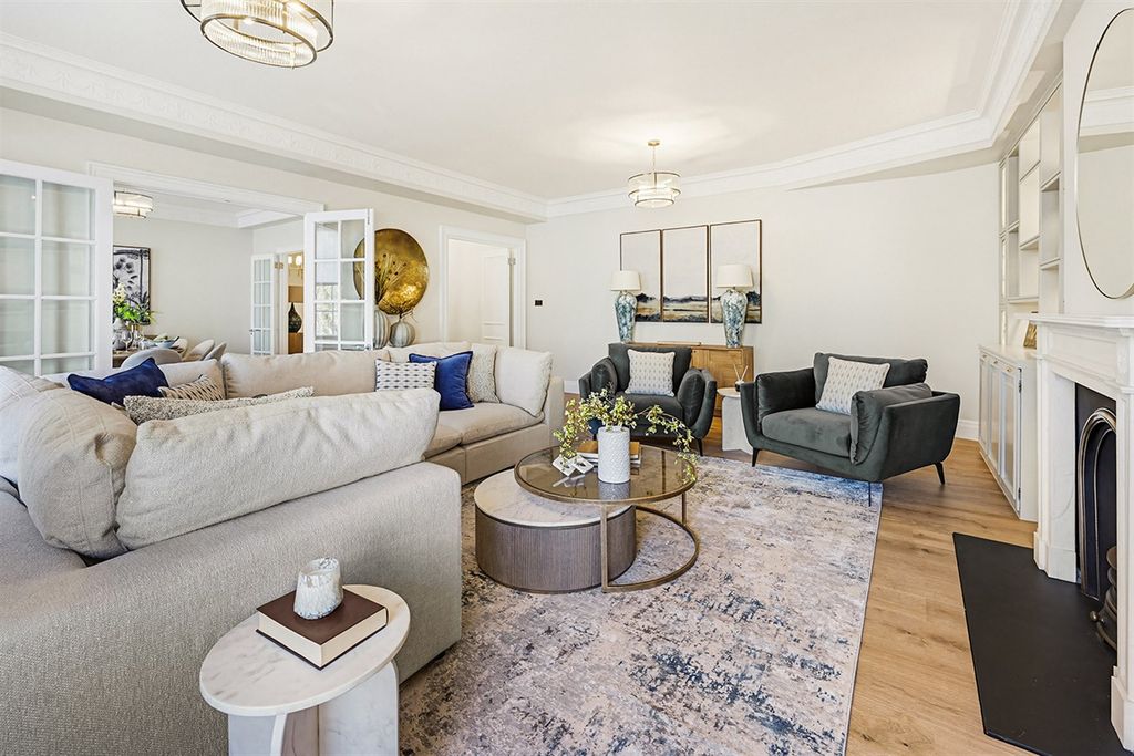 Property photo 3 of 20 Other