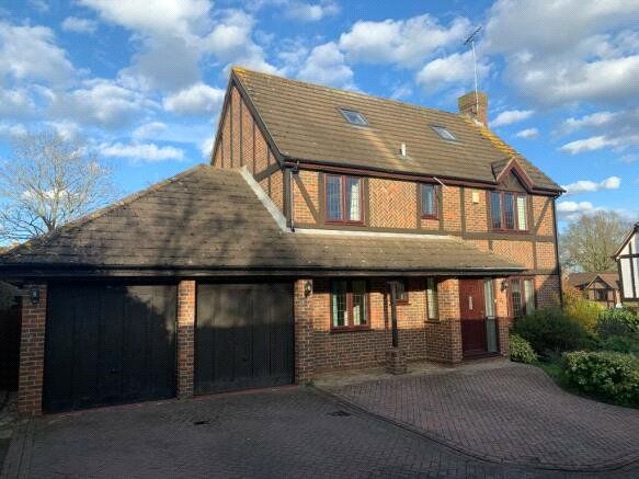 Property photo 1 of 11 Picture No. 12