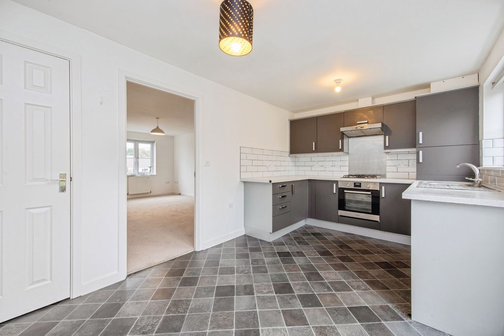 Property photo 3 of 20 Pbox-Img.Jpg