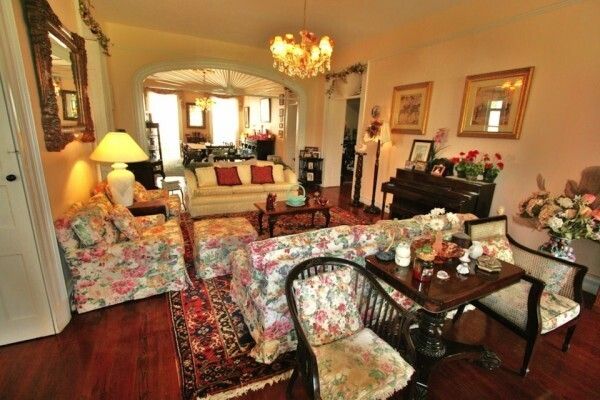 Property photo 2 of 5 <Alttext/>