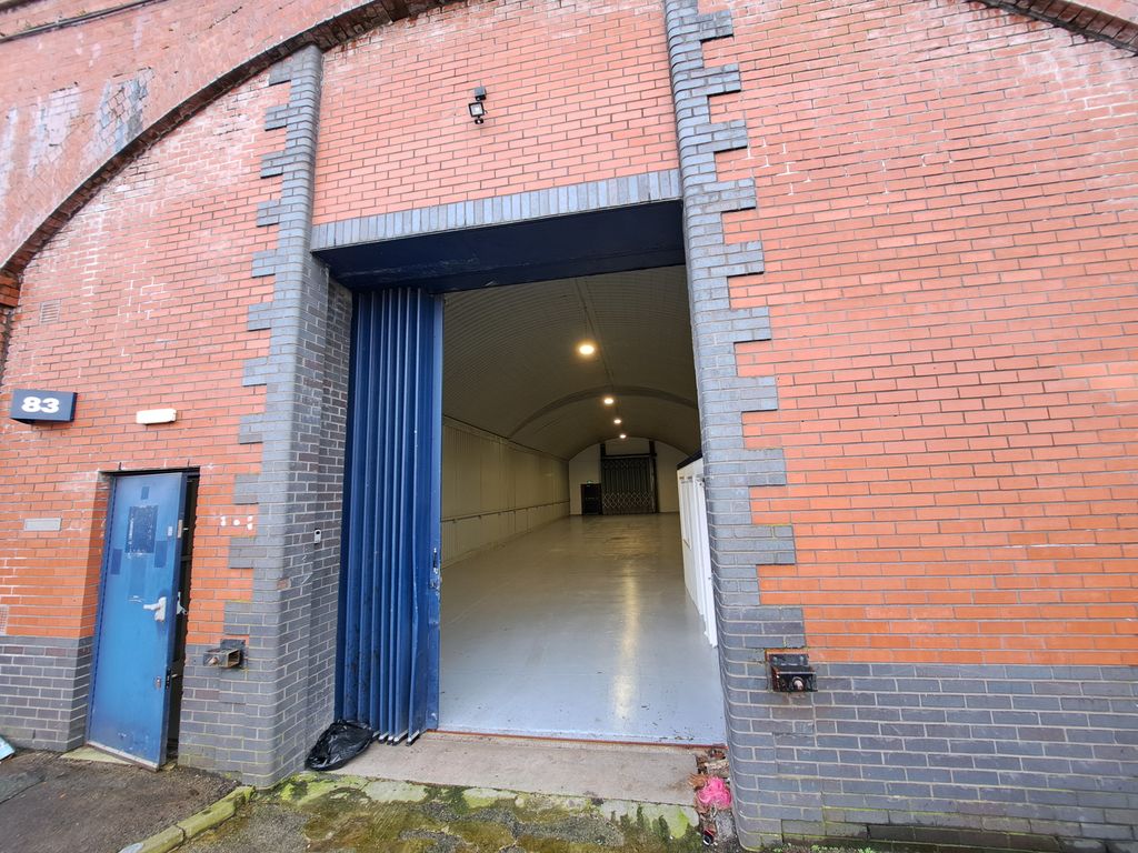 Property photo 2 of 3 The Front Of An Arch.