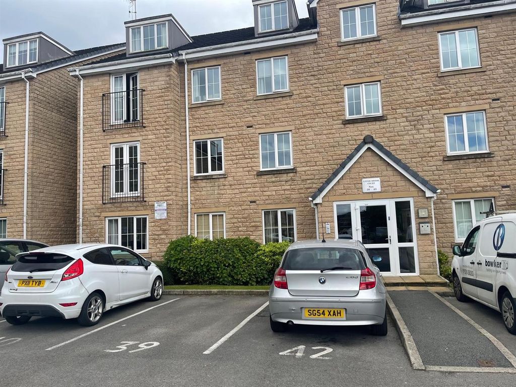 Property photo 1 of 8 E15Da1Ca-447d-44Ea-Ad5A-Ed55A67B0Bfc.Jpg