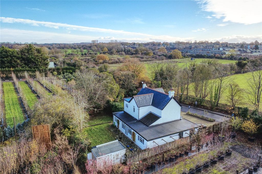 Property photo 1 of 47 Robinson Jackson