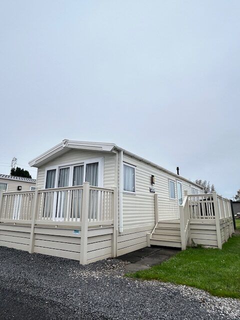 Property photo 1 of 6 Img 1898 Rotated