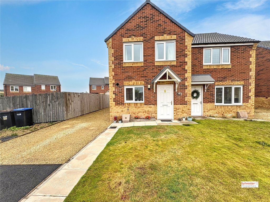 Property photo 1 of 24 Picture No. 26