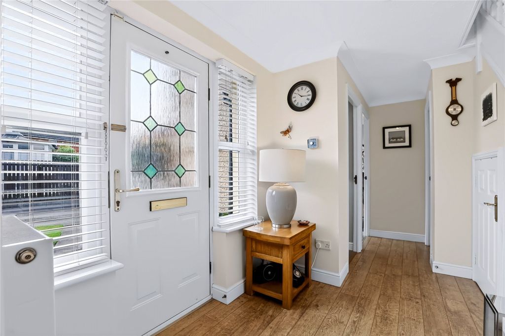 Property photo 3 of 41 Picture No. 62