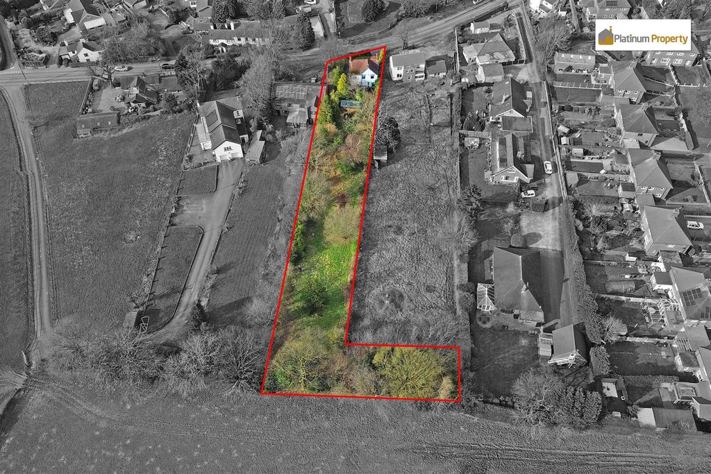 Property photo 3 of 34 Dji_0890A.Jpg