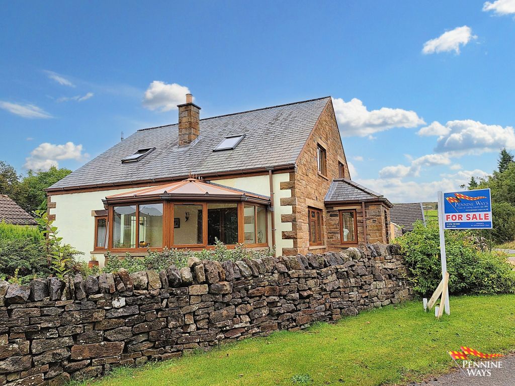 Property photo 2 of 34 Side