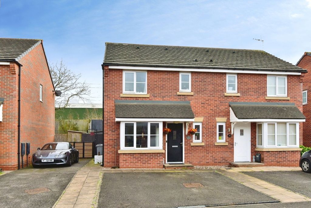 Property photo 1 of 20 Pbox-Img.Jpg
