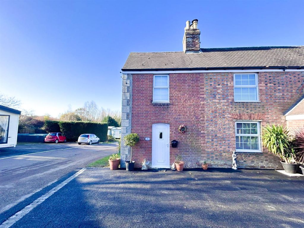 Property photo 1 of 14 1-2.Jpg